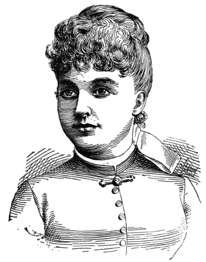 Emma-Hawes