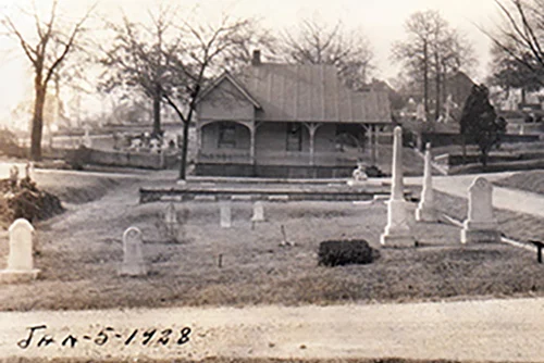 Jan 5 1928